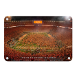 Tennessee Volunteers - It s the 3rd Saturday in October 2022 Online Sale