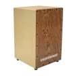 Cristofori Cajon CA70 Hot on Sale