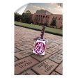 Mississippi State Bulldogs - Hail State Cowbell Online now