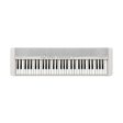 Casio CT-S1 (White) Keyboard on Sale