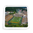 Appalachian State Mountaineers - Welcome to the Rock Drink Coaster Online Hot Sale