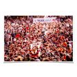 Auburn Tigers - Vintage Tiger Walk Online