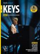 Rockschool Keys Debut (2019) For Sale