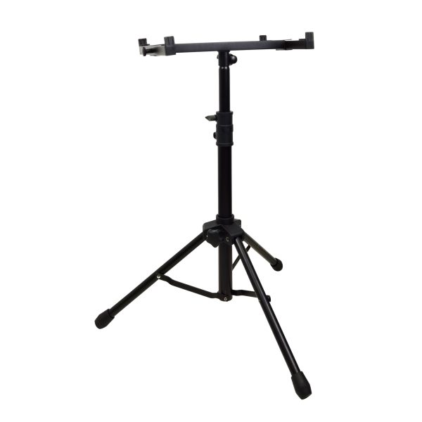 DPSC-2 Drum Stand for DD305 DD315 Portable Drum set Cheap