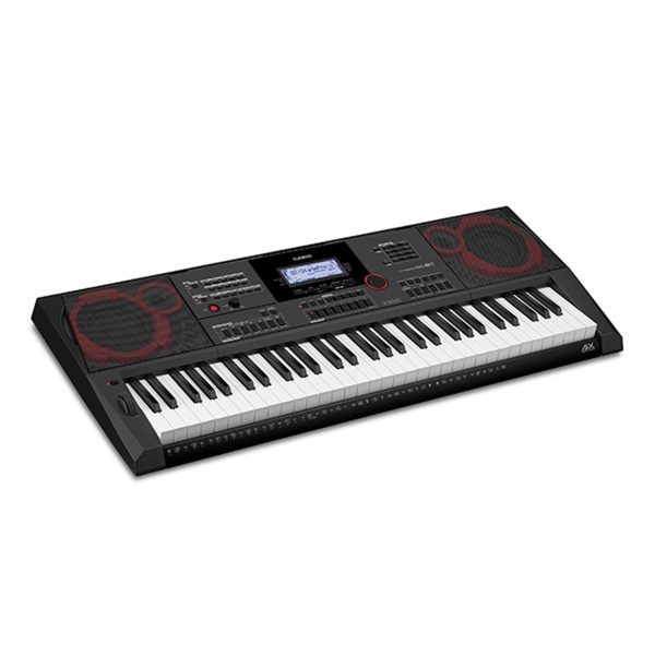 Casio CT-X5000 Keyboard For Cheap