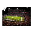 Georgia Bulldogs - It s Saturday and 4th Quarter in Athens Hot on Sale