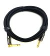 Black Smith GSIC-STS6 Gold Cable Straight to Straight Mono 6M Sale