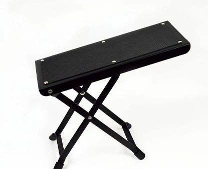 Guitar Footstool - J46 J-Q3 Online Hot Sale