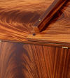 Kayserburg Grand Piano - KA160T Sapele Mahogany Sale