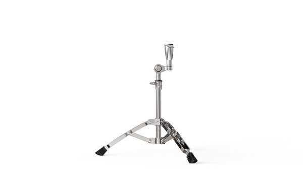 NUX DPS-1 Stand for DP-2000 Fashion