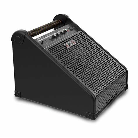 AROMA ADX-40 Drum Amplifier For Discount