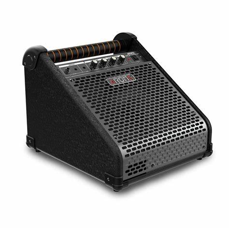 AROMA ADX-20 Drum Amplifier Supply