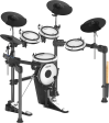 AROMA TDX-25II Electronic Drum Kit Sale