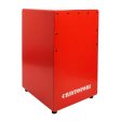 Cristofori Cajon CA30 Mini RD Supply