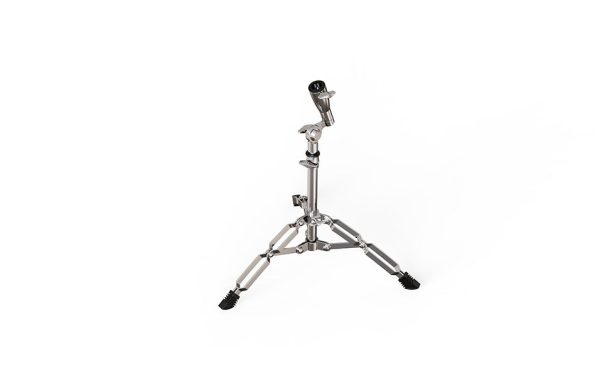 NUX DPS-1 Stand for DP-2000 Fashion