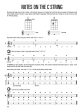 HL - Ukulele Method Book 1 plus Chord Finder Cheap