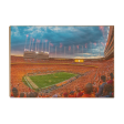 Tennessee Volunteers - Give Him Six Sunset Online Sale