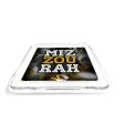 Missouri Tigers - Mizzou Spirit Drink Coaster Online