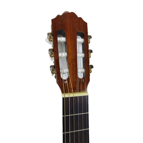 Cristofori C-30 ST Classical Guitar Supply