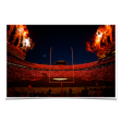 Tennessee Volunteers - Spot Light On Light Up Tennessee Hot on Sale