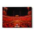 Tennessee Volunteers - Enter Tennessee Online