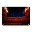 Tennessee Volunteers - Spot Light On Light Up Tennessee Hot on Sale