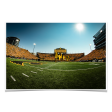 Iowa Hawkeyes - Hawkeyes Gold Game Online