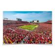 Iowa State Cyclones - Enter Cyclones Supply