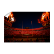 Tennessee Volunteers - Spot Light On Light Up Tennessee Hot on Sale