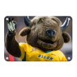 North Dakota State Bison - Thundar Three Fingers Discount