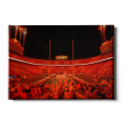 Tennessee Volunteers - Tennessee Through the T under the LED on Sale