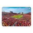 Iowa State Cyclones - Enter Cyclones Supply