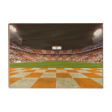 Tennessee Volunteers - Checkerboard Neyland Under the Lights Online now