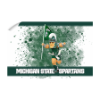 Michigan State Spartans - Sparty s Michigan State Spartans Online Hot Sale