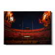 Tennessee Volunteers - Spot Light On Light Up Tennessee Hot on Sale