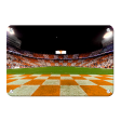 Tennessee Volunteers - Checkerboard Neyland Under the Lights Online now