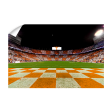 Tennessee Volunteers - Checkerboard Neyland Under the Lights Online now