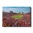 Iowa State Cyclones - Enter Cyclones Supply