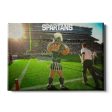 Michigan State Spartans - Spartans on Sale