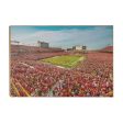 Iowa State Cyclones - Enter Cyclones Supply